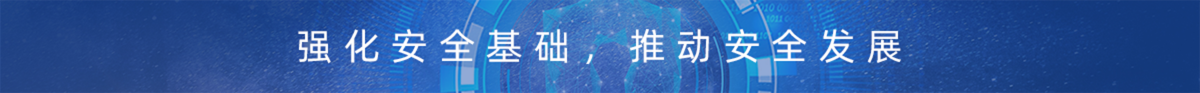 通知图片