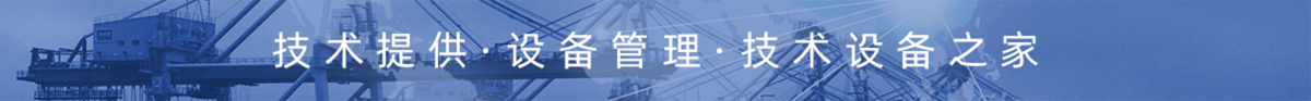 通知图片